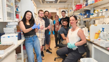 3rd SCENTINEL Workshop